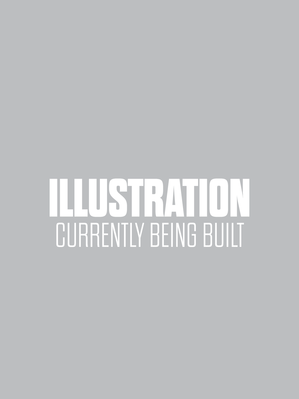 ILL.png