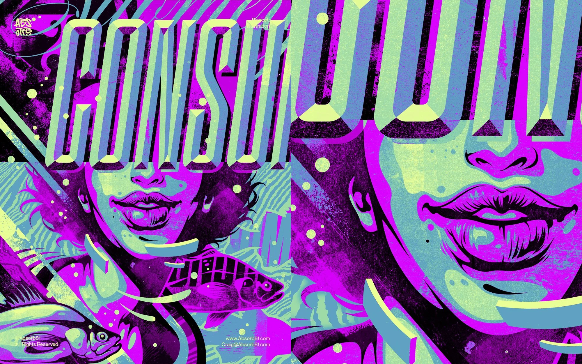 consume.jpg