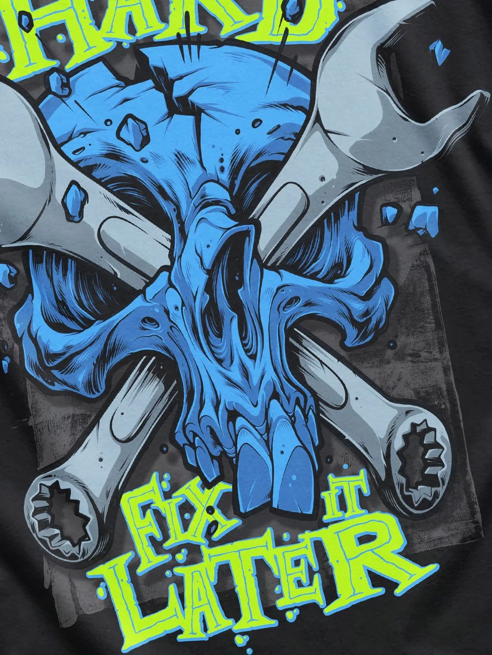 Apparel Design