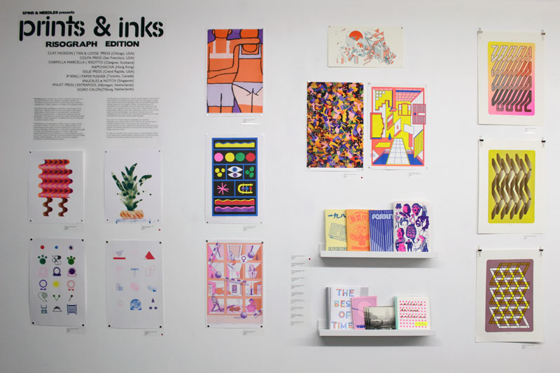 prints-and-inks-risograph-show-5.jpg