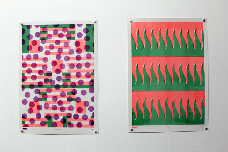 prints-and-inks-risograph-show-23.jpg