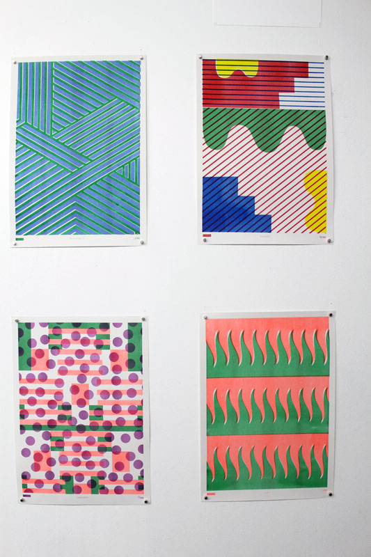 prints-and-inks-risograph-show-24.jpg