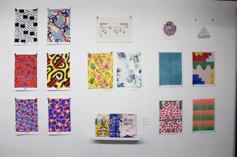 prints-and-inks-risograph-show-26.jpg