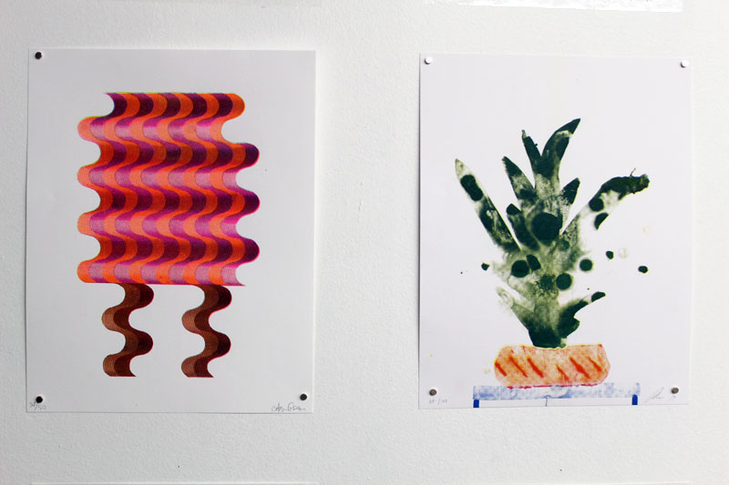 prints-and-inks-risograph-show-48.jpg