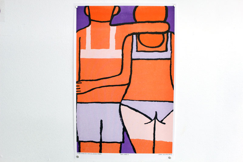 prints-and-inks-risograph-show-70.jpg