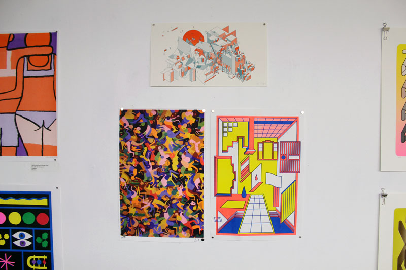 prints-and-inks-risograph-show-79.jpg