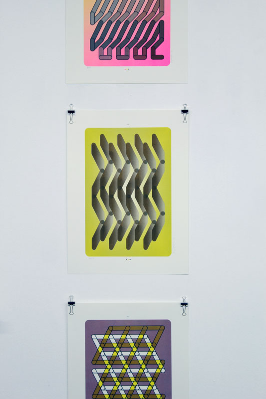 prints-and-inks-risograph-show-93.jpg