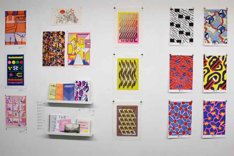 prints-and-inks-risograph-show-91.jpg