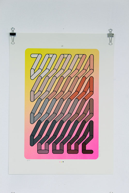 prints-and-inks-risograph-show-100.jpg