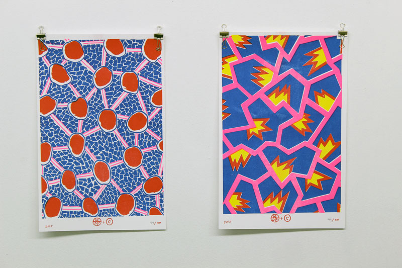 prints-and-inks-risograph-show-103.jpg