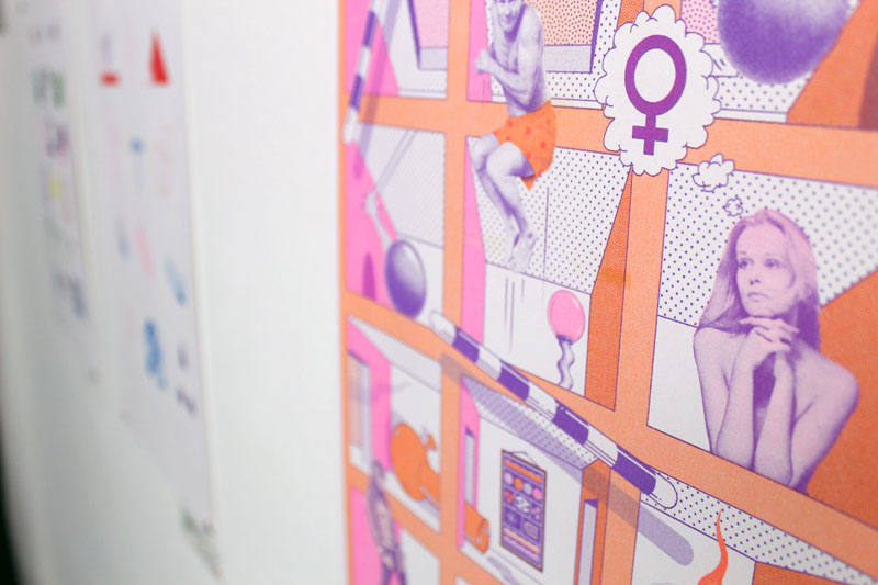 prints-and-inks-risograph-show-138.jpg