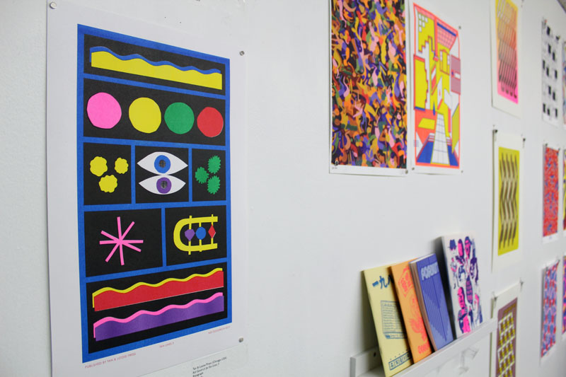 prints-and-inks-risograph-show-139.jpg