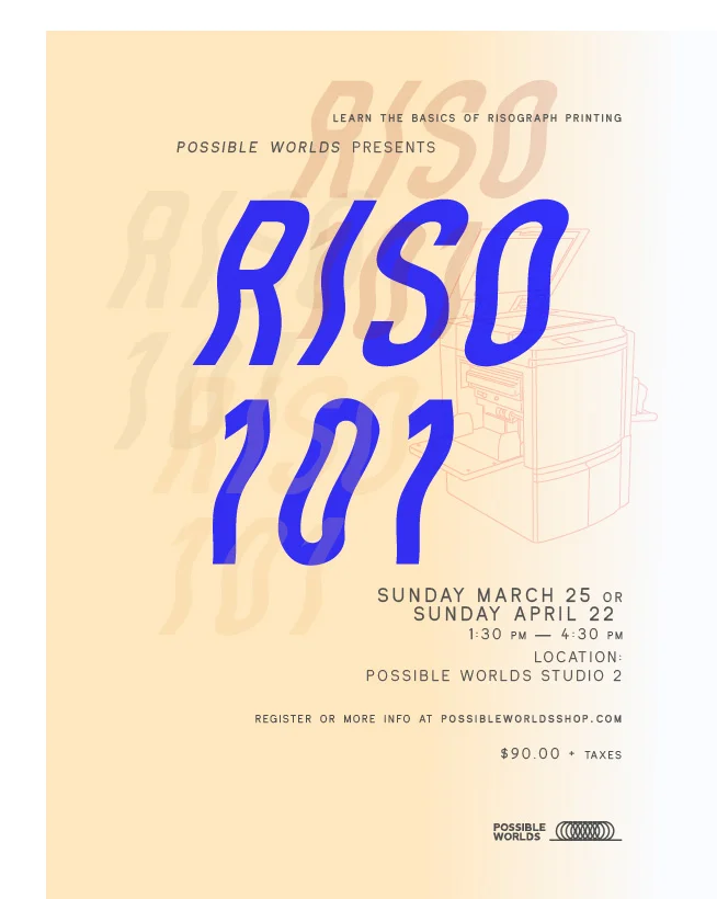 risograph-workshop-march-2018.jpg