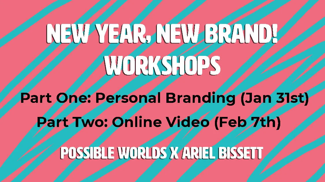 personal-branding-jan312019-ariel-bissett.jpg