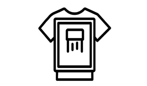 silkscreen-screen-shirt-icon.jpg