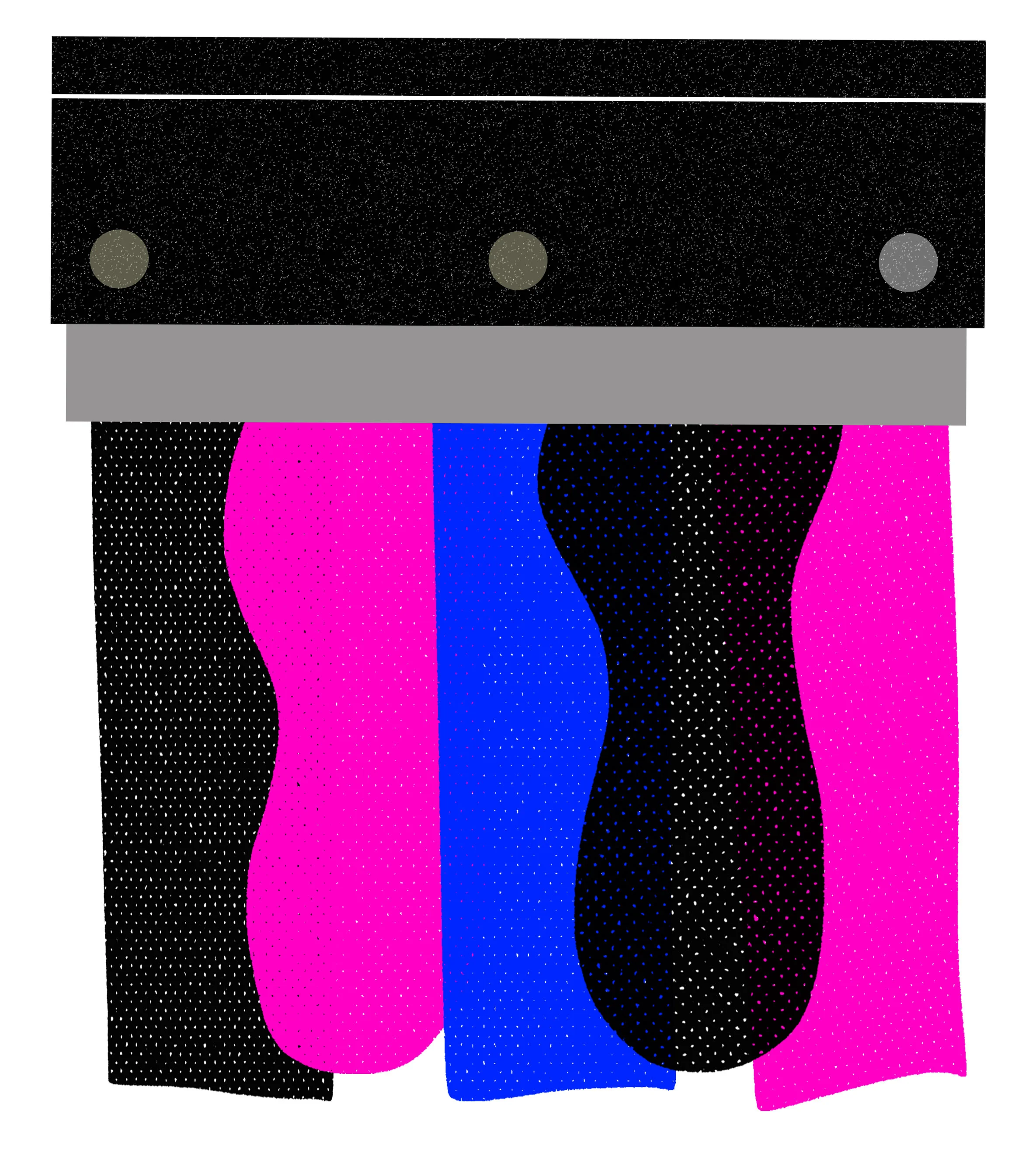 silkscreening-new-logo.jpg