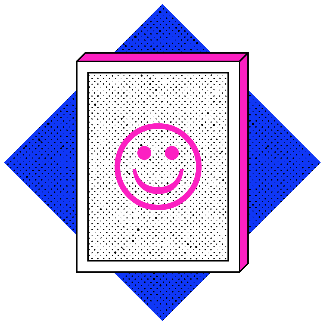 03-pickup.png