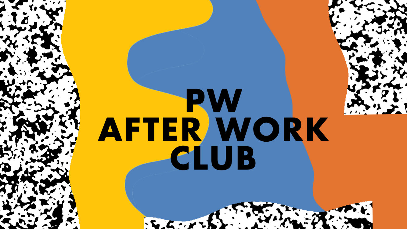 title-image-feb15-2019-after-work-club.jpg