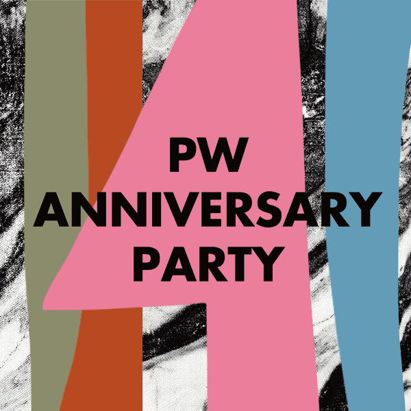 title-image-feb22-anniversary-square-600-gif2.gif