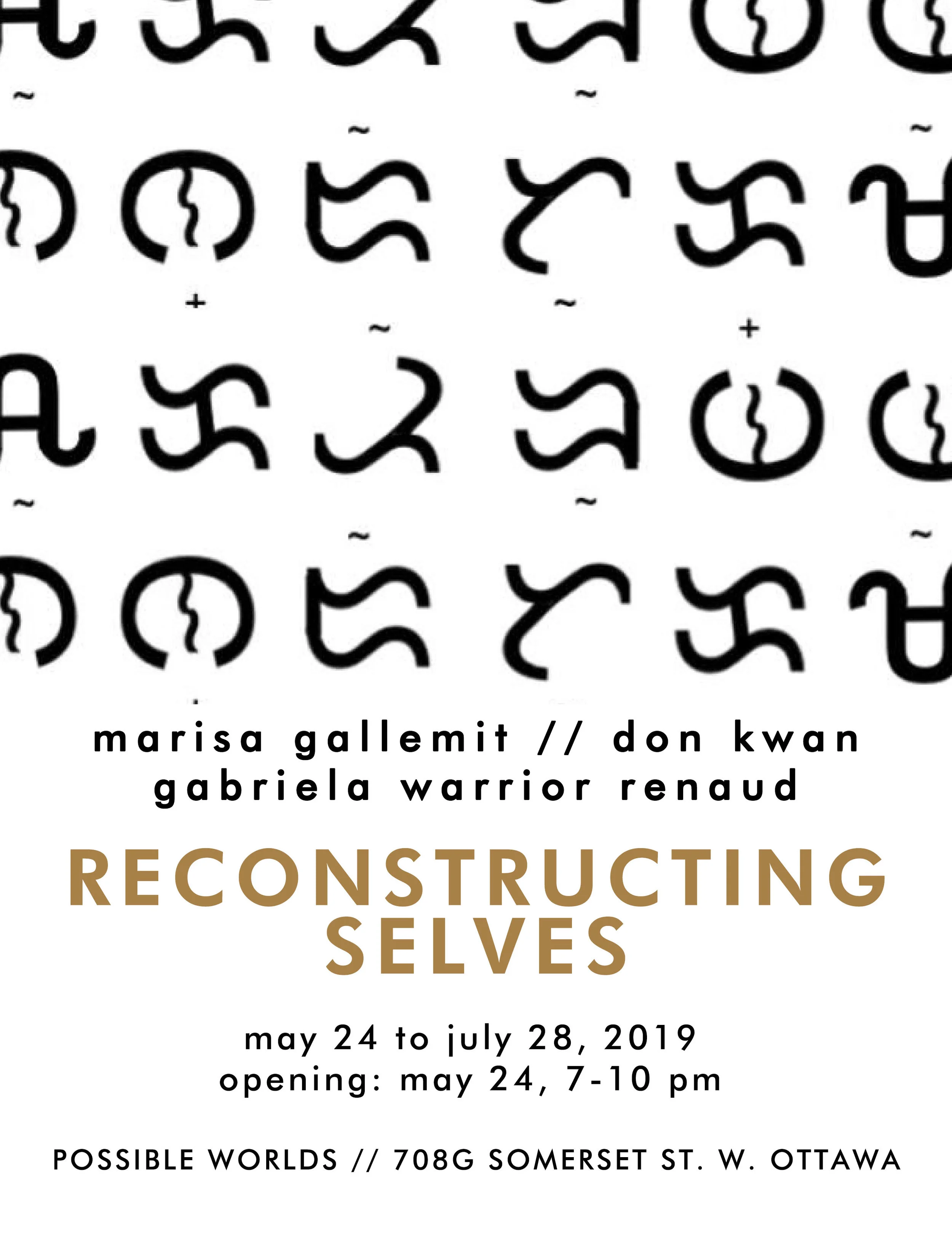reconstructing-selves-poster.jpg