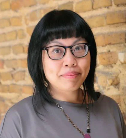 melanie-yugo-headshot-smaller.jpg