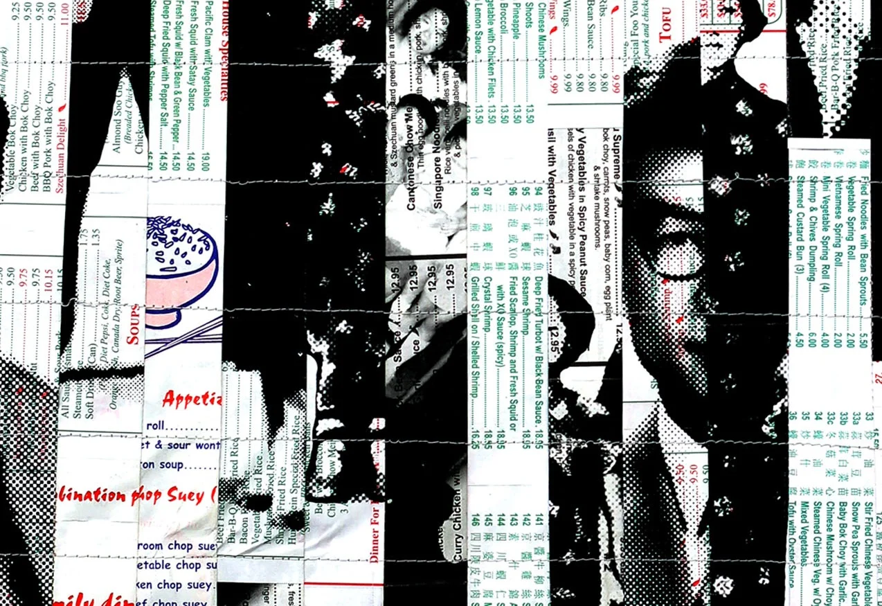 flyer-don-imagex1.jpg