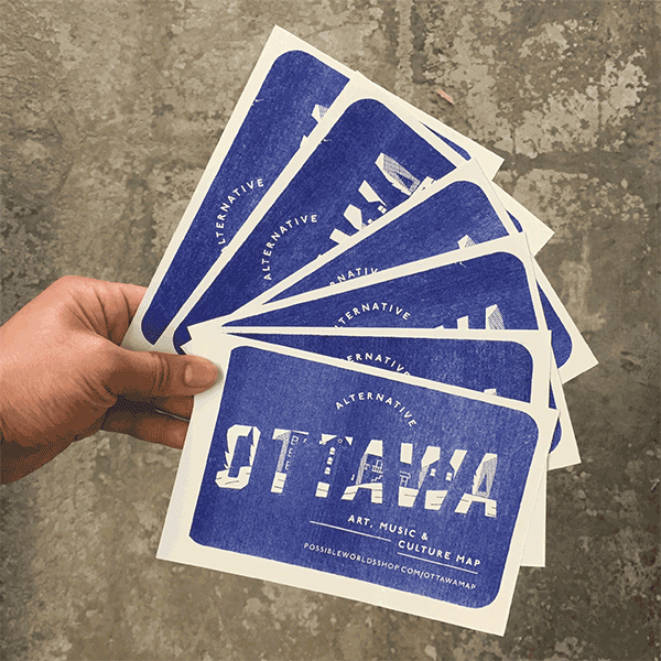 ottawa-map-possible-worlds-2.gif