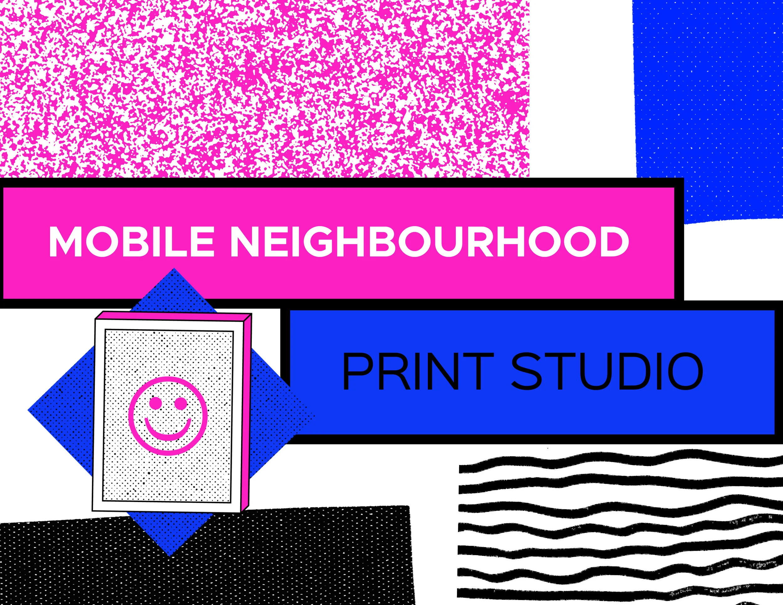 mobile-print-studio-banner-jul252019-01.jpg