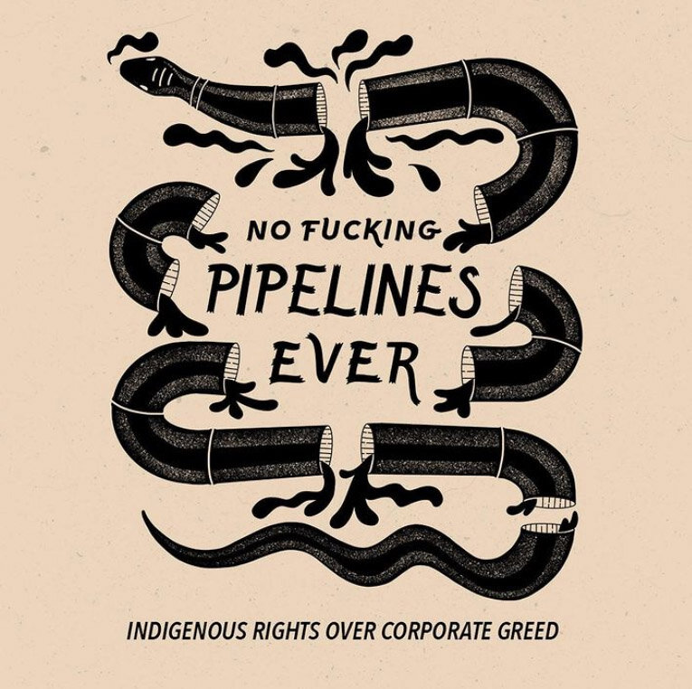 pipelines-poster-robin-richardson-dupuis.jpg