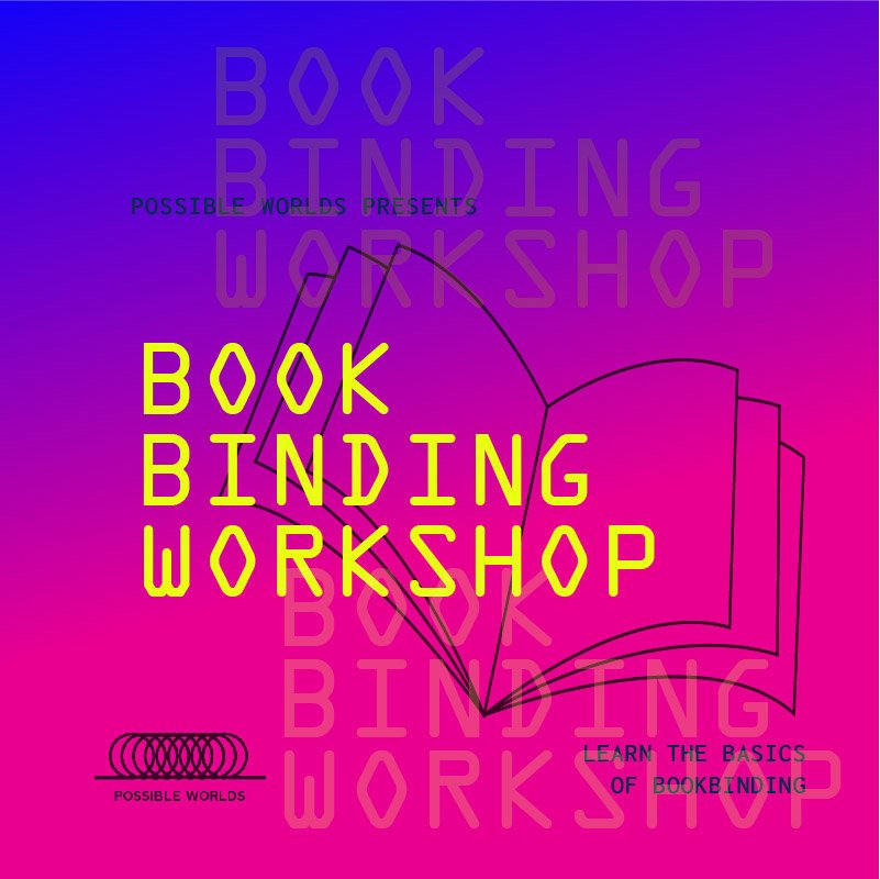 Bookbinding Needles, Bookbinding Tools 101