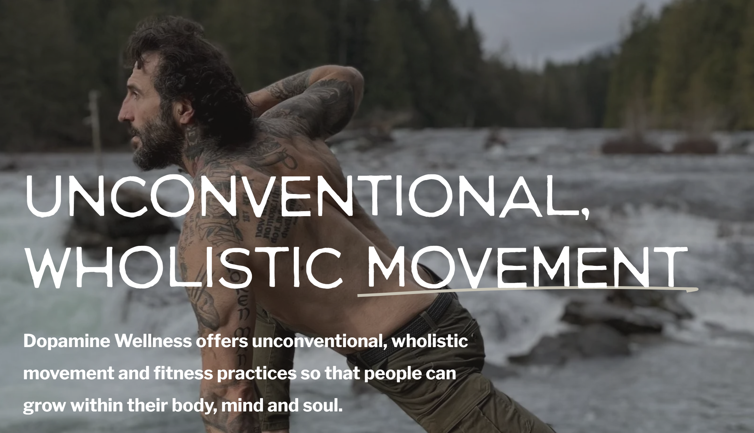 Screenshot 2025-12-28 095324.png