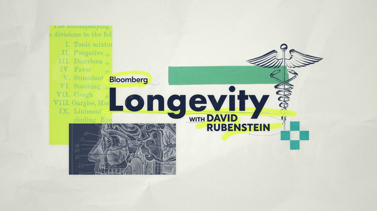 Bloomberg Longevity Open-high(6).gif
