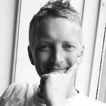 Kjetil Grøsland