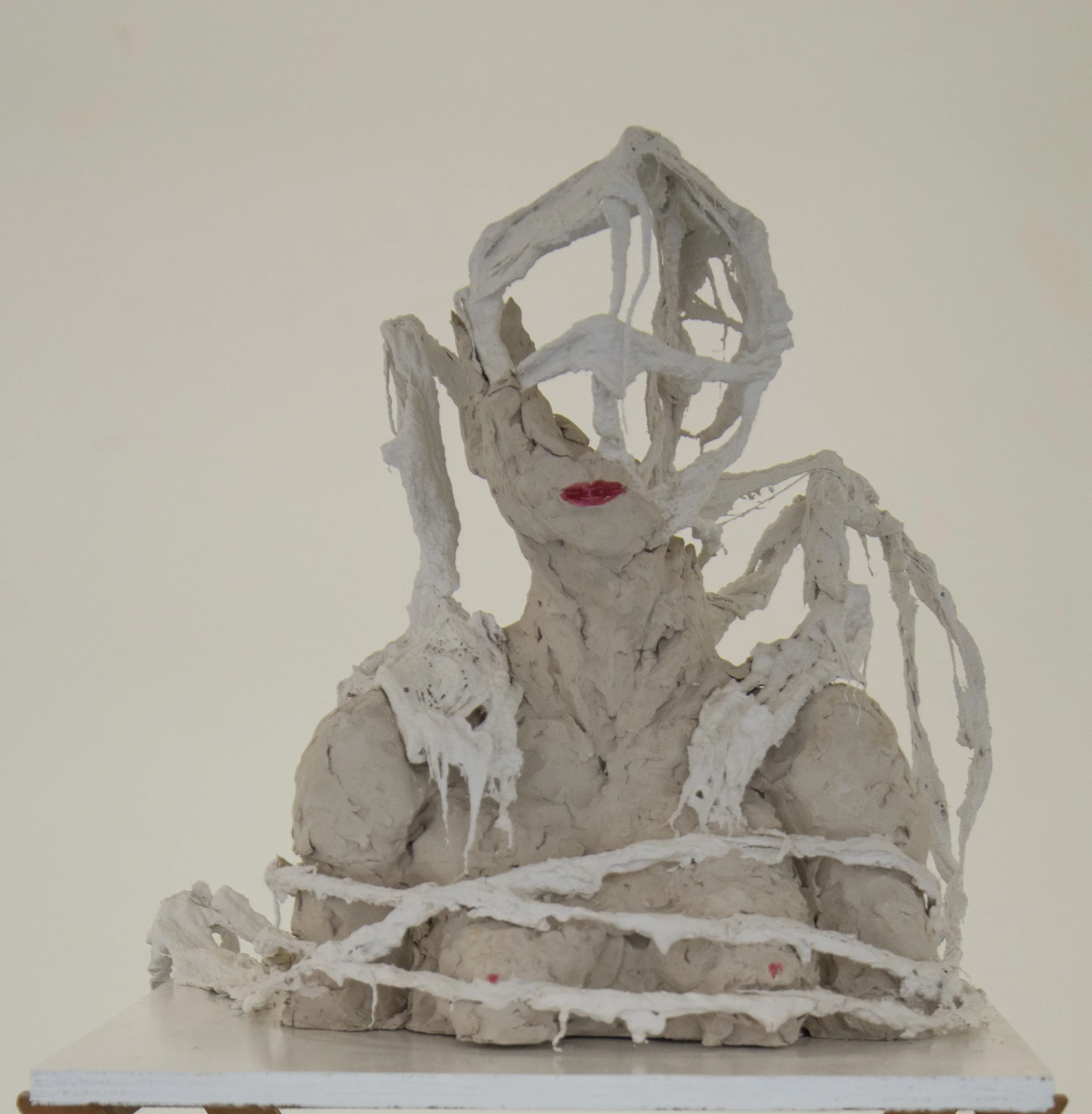 motherartist/artistmother