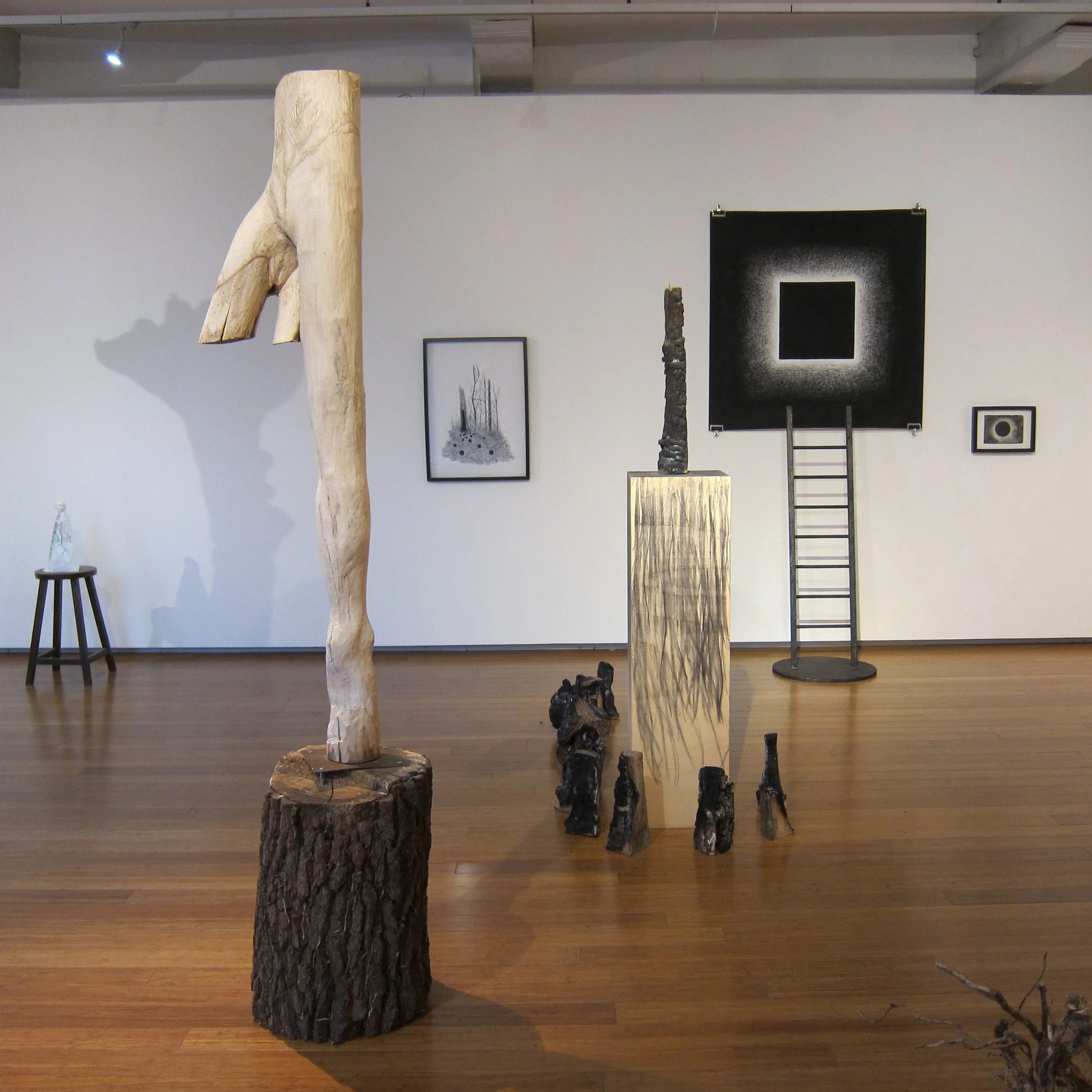 in de naam van de moeder, de dochter en de heilige materie, amen