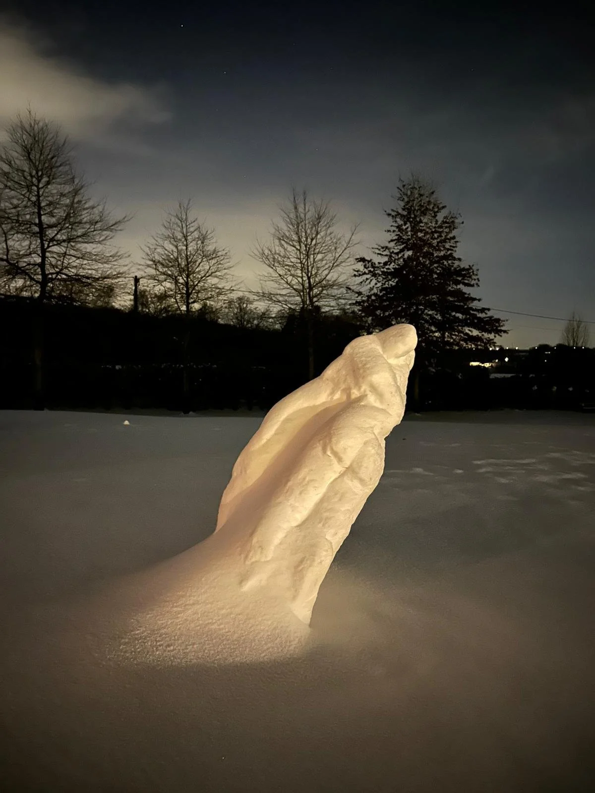 006f517c-7606-4f5f-ae5f-2e66c12480ab.jpeg