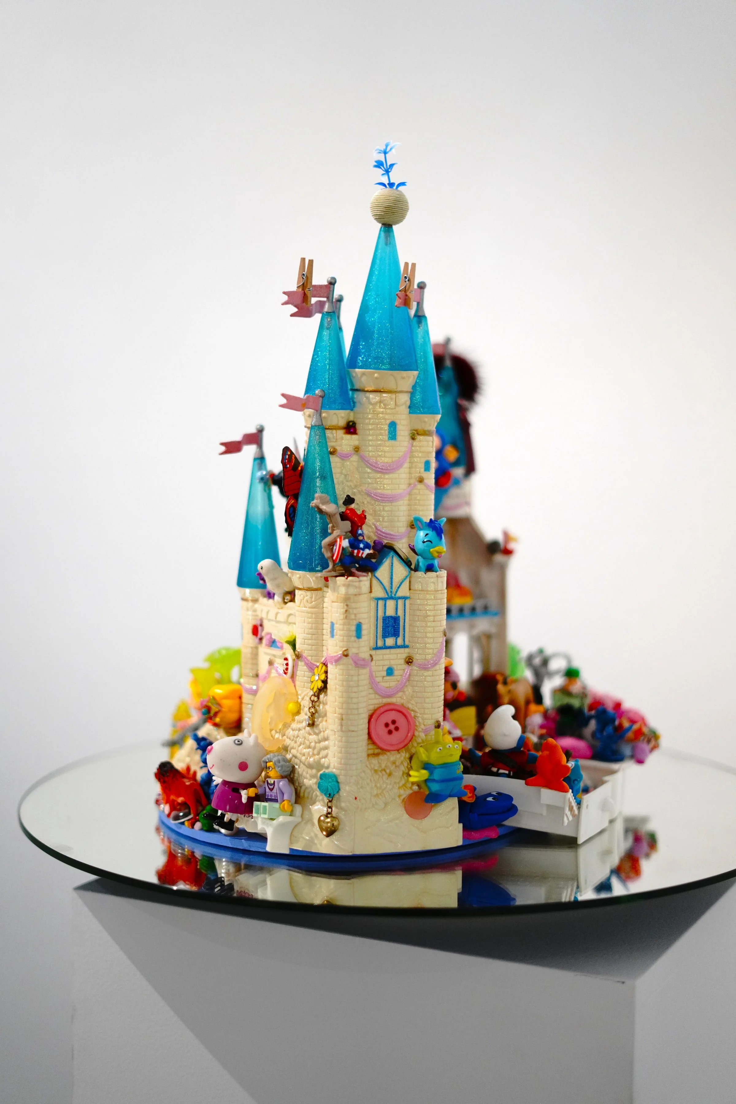 DSC04009edited 복사본.JPEG