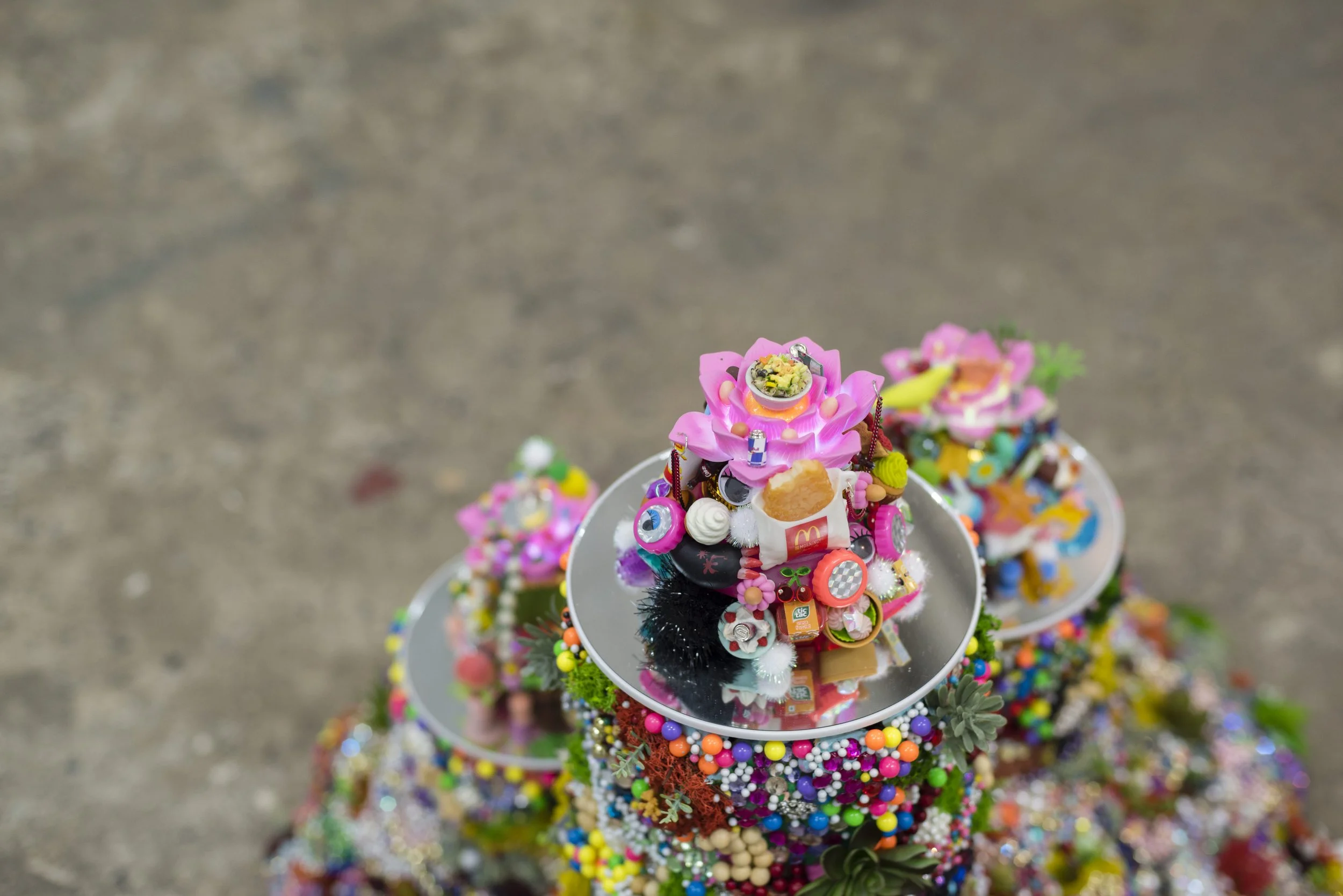 Shrines_2018_Ariel Ruby_06.jpg