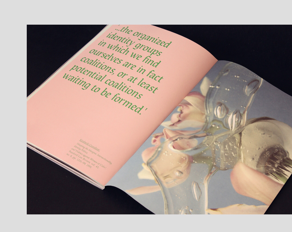 Screen Shot 2018-04-26 at 9.54.14 pm.png