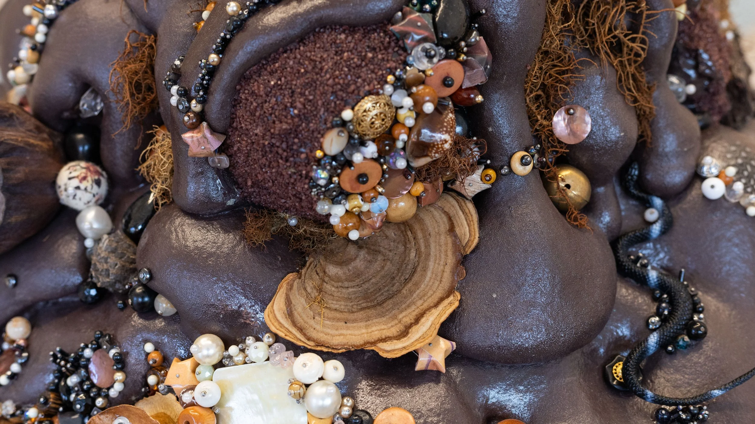 IMG_0657_1.jpg