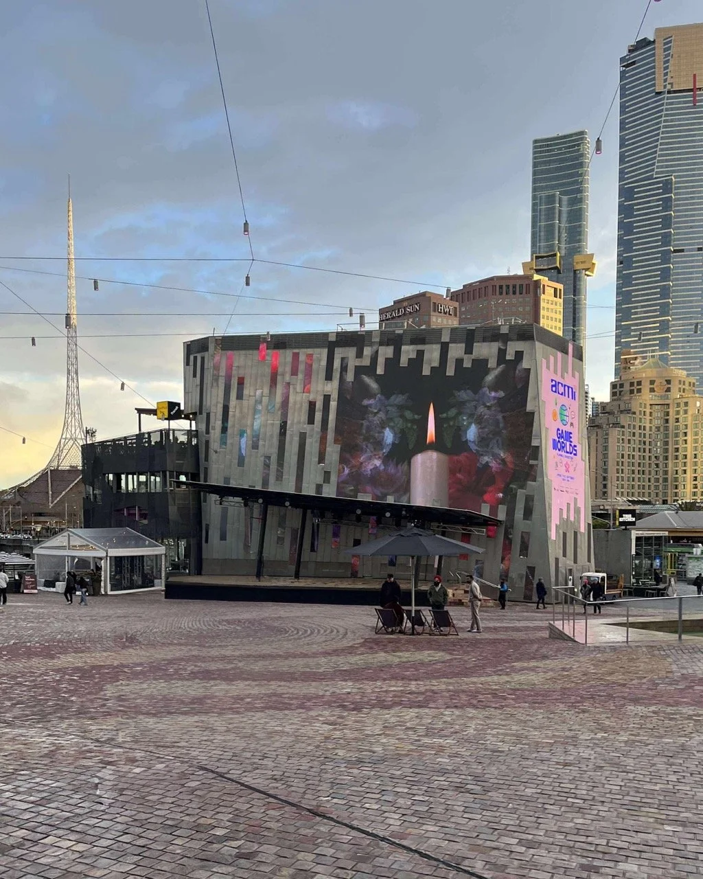 Fed Square_03 Large.jpeg