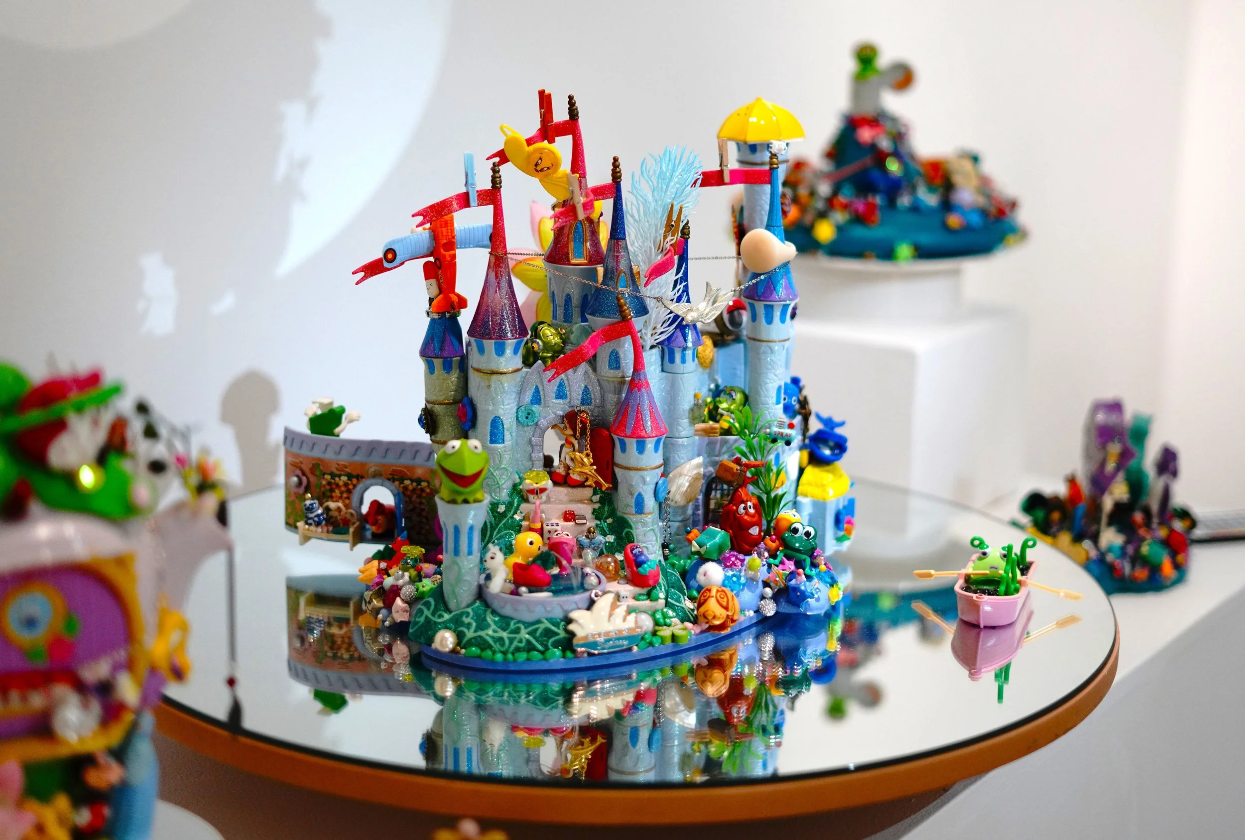 DSC03982edited 복사본.JPEG