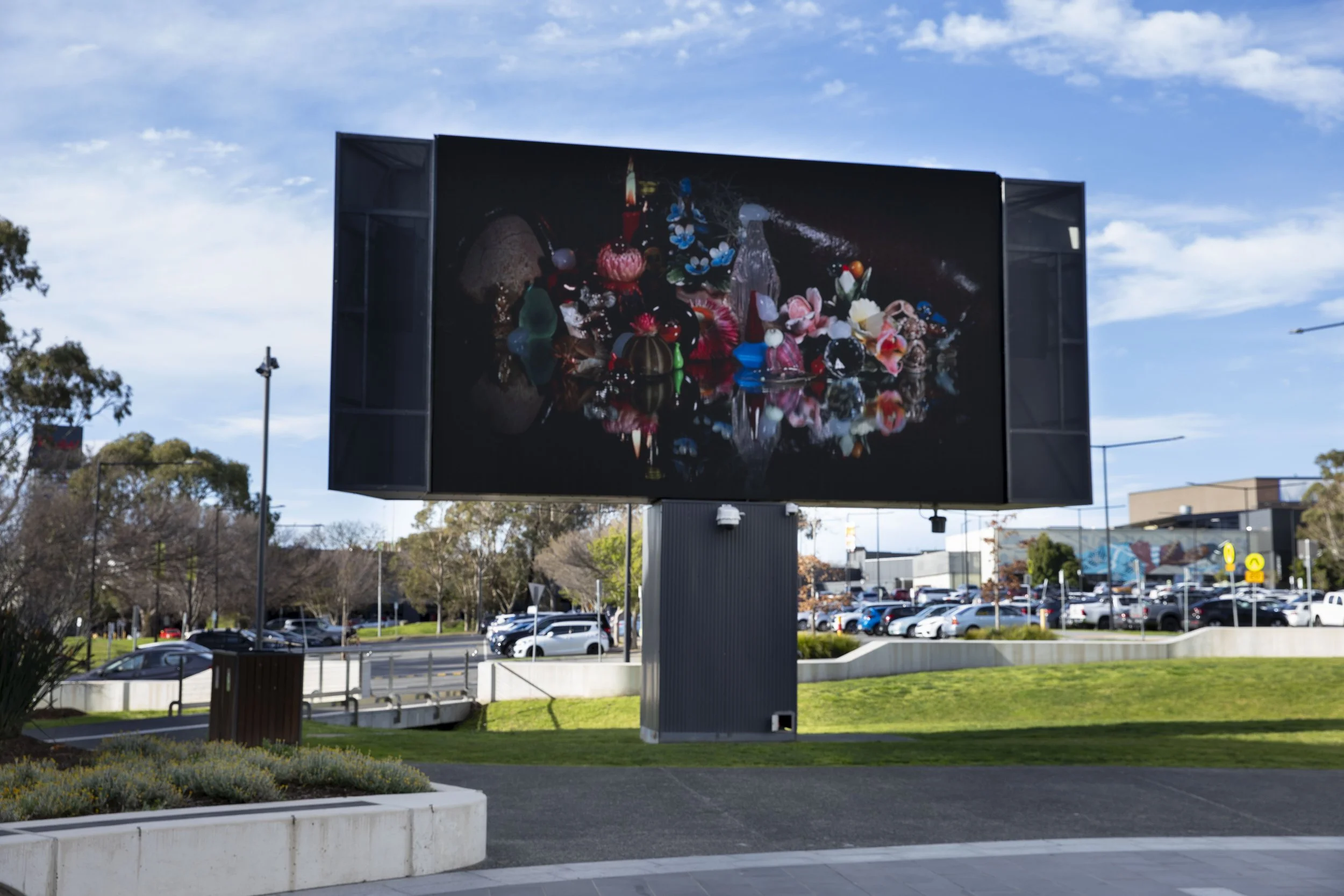 Ariel Ruby_Altar_03.jpg