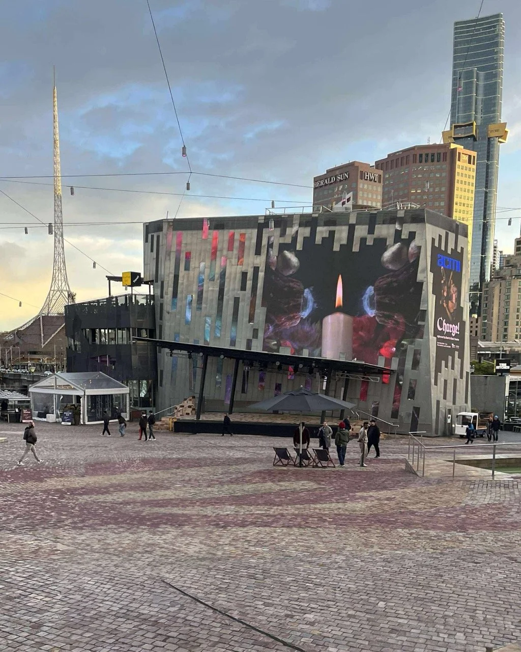 Fed Square_05 Large.jpeg