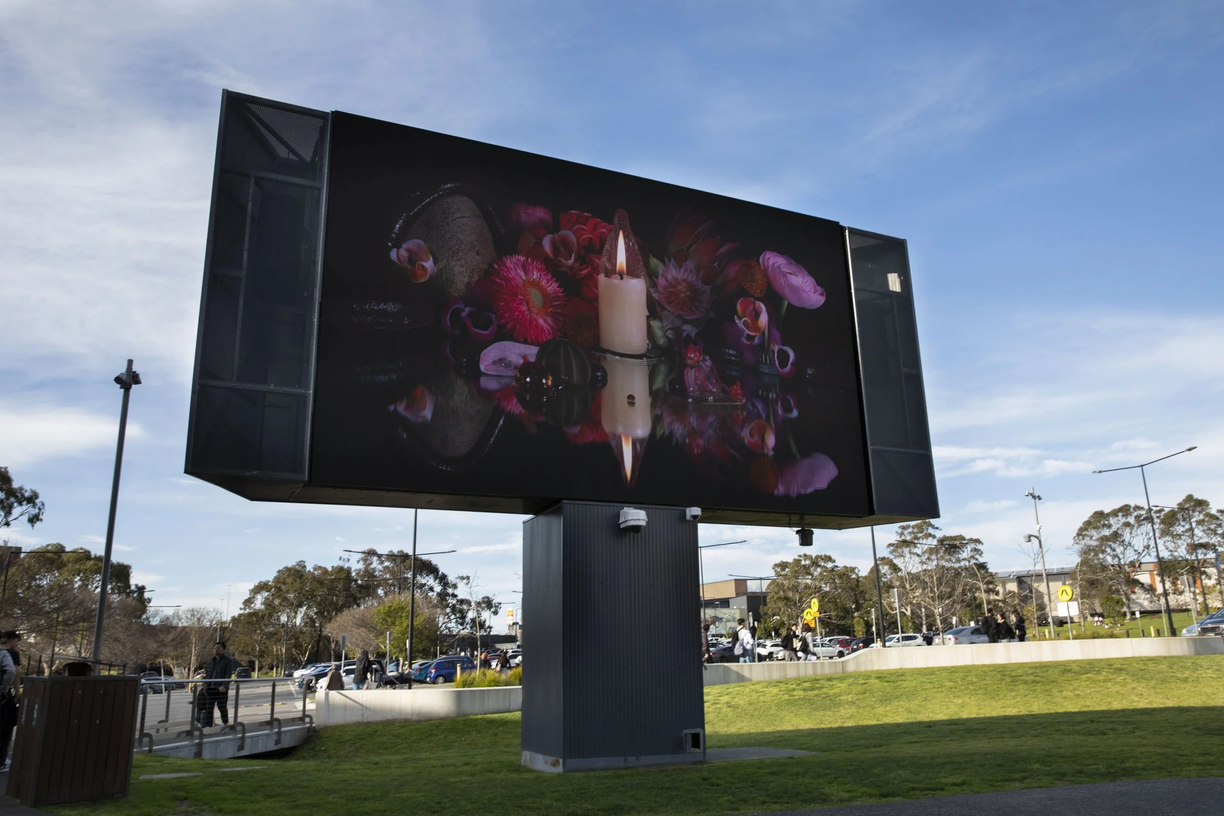 Ariel Ruby_Altar_02.jpg