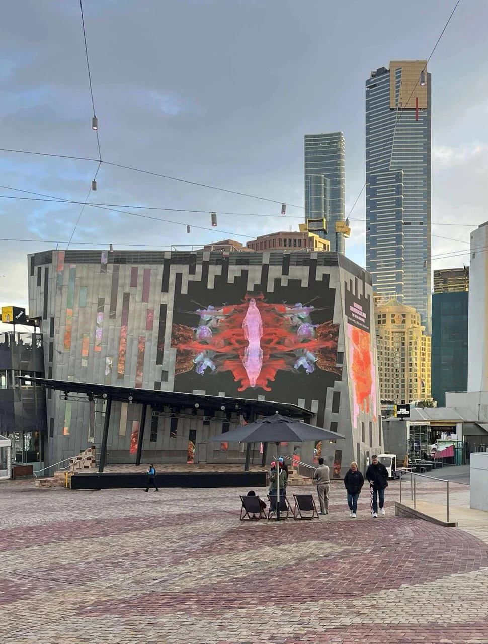 Fed Square_02 Large.jpeg