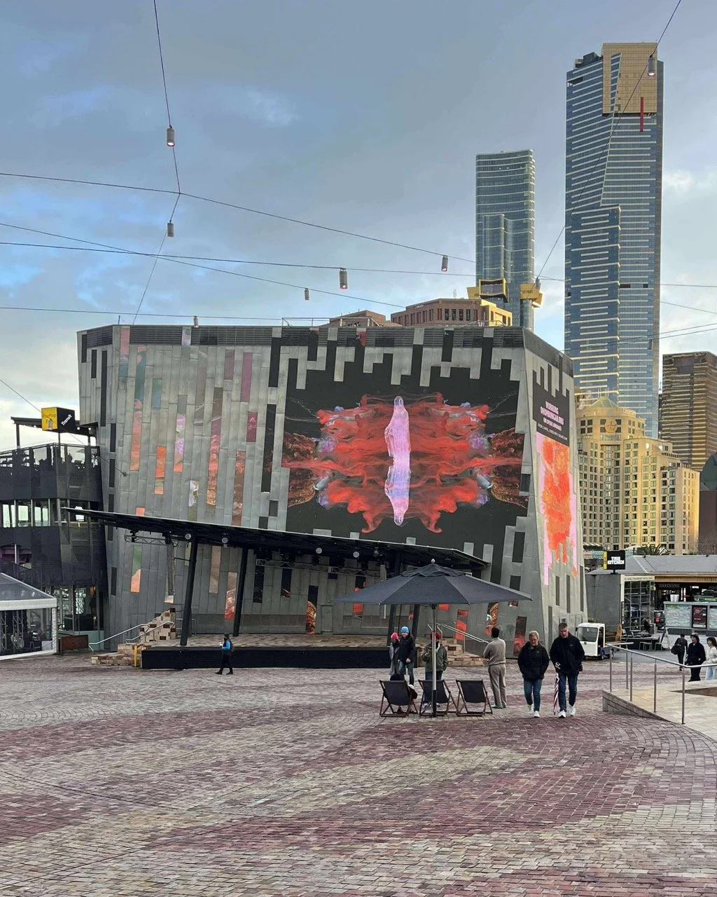 Fed Square_06 Large.jpeg