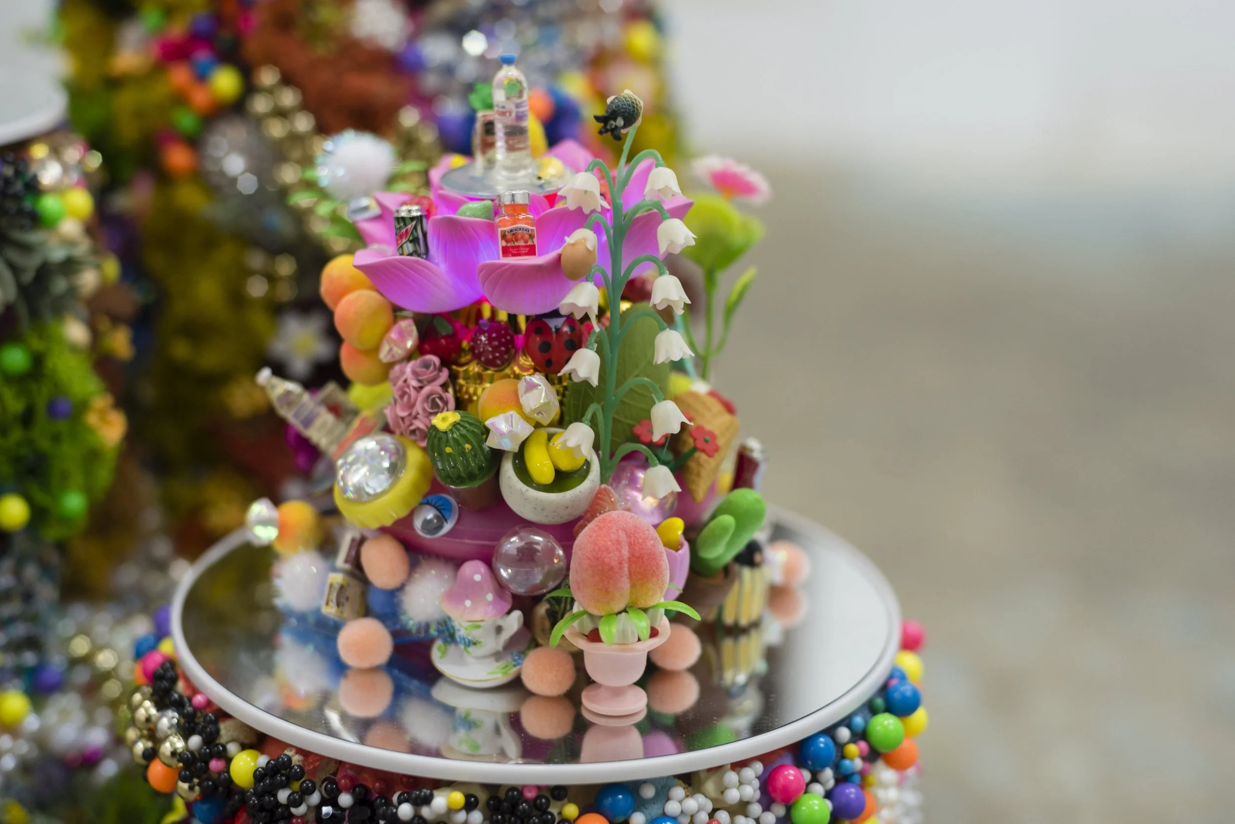 Shrines_2018_Ariel Ruby_03.jpg