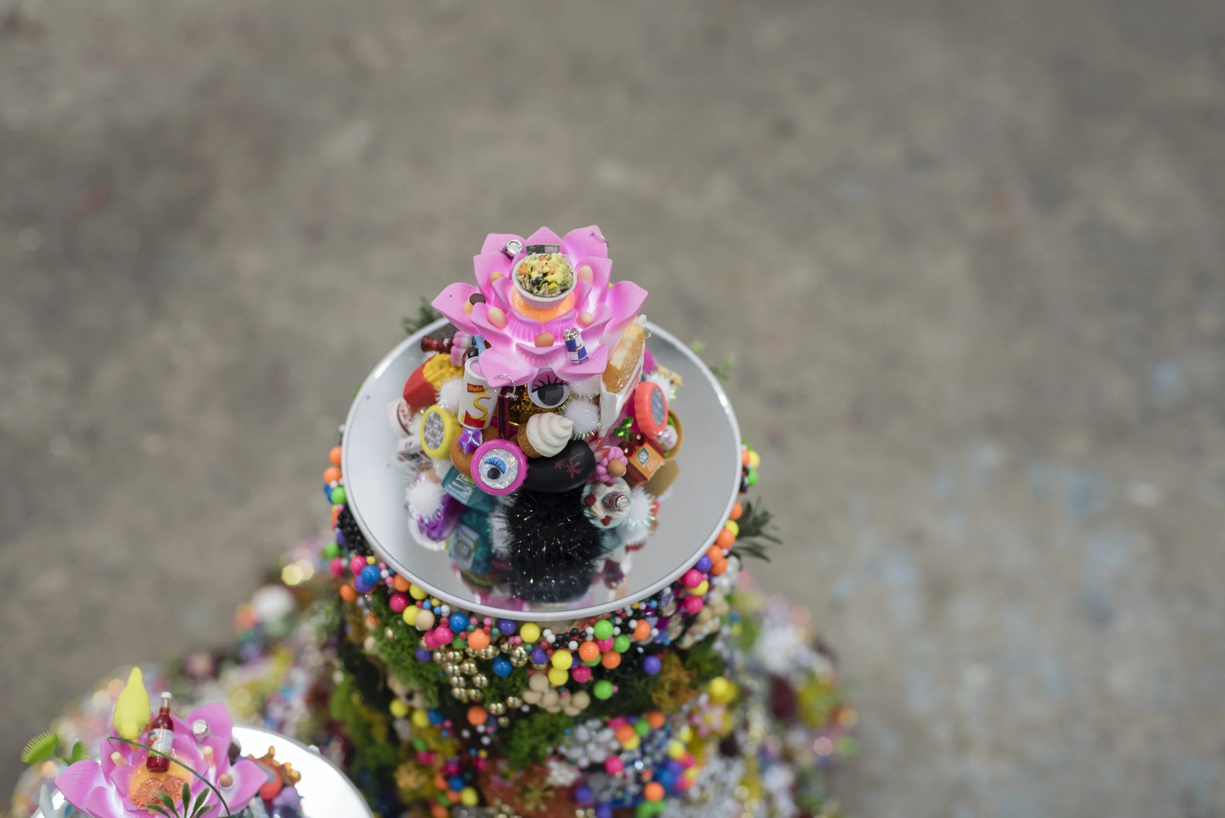 Shrines_2018_Ariel Ruby_01.jpg