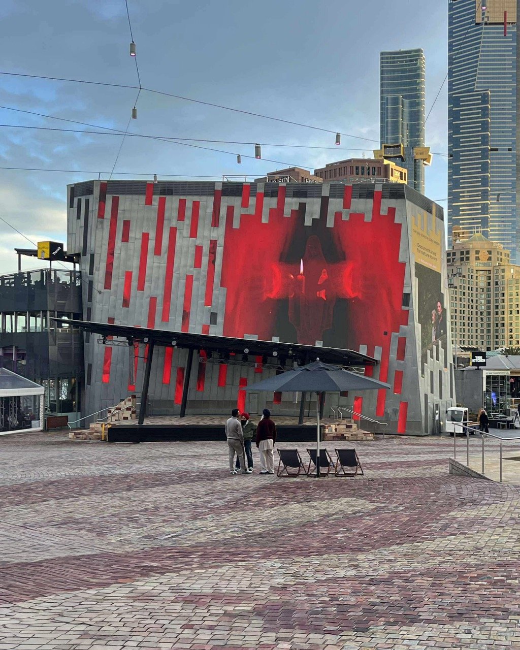 Fed Square_04 Large.jpeg